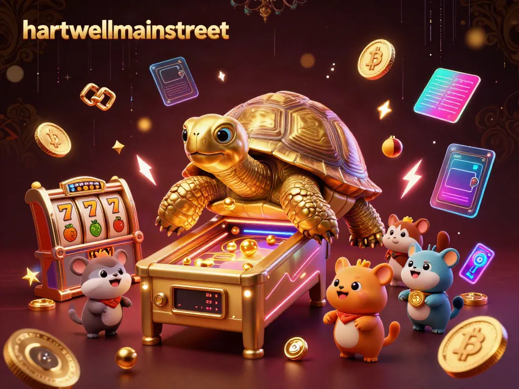 หวยออนไลน์ที่ hartwellmainstreet รอคุณอยู่ พลาดไม่ได้กับการซื้อลอตเตอรี่และหวยต่างๆ