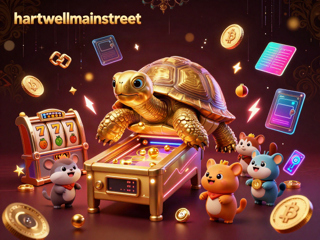 หวยออนไลน์ที่ hartwellmainstreet รอคุณอยู่ พลาดไม่ได้กับการซื้อลอตเตอรี่และหวยต่างๆ